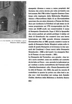 giornale/CFI0363952/1936/unico/00000462