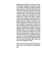 giornale/CFI0363952/1936/unico/00000464