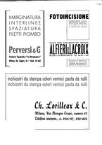 giornale/CFI0363952/1936/unico/00000487