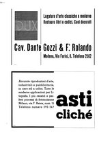 giornale/CFI0363952/1936/unico/00000490