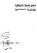 giornale/CFI0363952/1936/unico/00000504