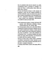 giornale/CFI0363952/1936/unico/00000518