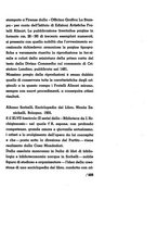 giornale/CFI0363952/1936/unico/00000519