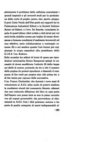 giornale/CFI0363952/1936/unico/00000523