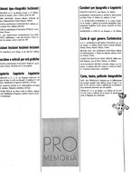 giornale/CFI0363952/1938/unico/00000007
