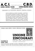 giornale/CFI0363952/1938/unico/00000009