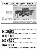 giornale/CFI0363952/1938/unico/00000010