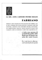 giornale/CFI0363952/1938/unico/00000013
