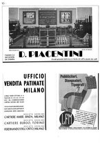 giornale/CFI0363952/1938/unico/00000016
