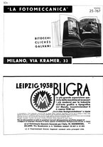 giornale/CFI0363952/1938/unico/00000018