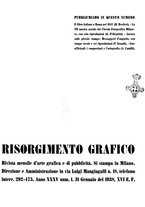 giornale/CFI0363952/1938/unico/00000021