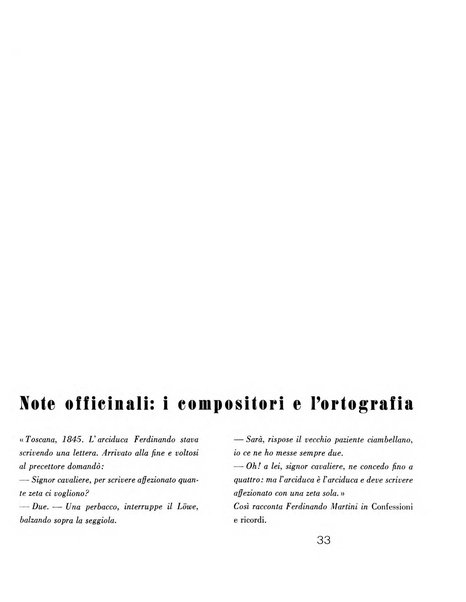 Il risorgimento grafico rivista tecnica mensile di saggi grafici e scritti tecnici