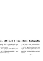 giornale/CFI0363952/1938/unico/00000043