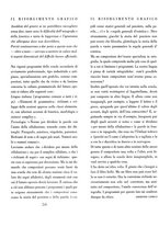 giornale/CFI0363952/1938/unico/00000044