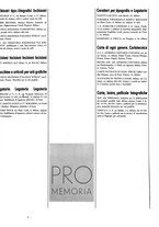 giornale/CFI0363952/1938/unico/00000055