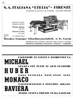giornale/CFI0363952/1938/unico/00000058