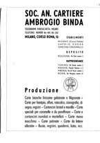 giornale/CFI0363952/1938/unico/00000061