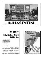 giornale/CFI0363952/1938/unico/00000062