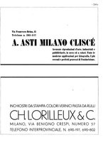 giornale/CFI0363952/1938/unico/00000063