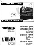 giornale/CFI0363952/1938/unico/00000064