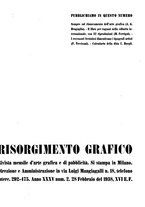 giornale/CFI0363952/1938/unico/00000071