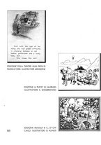 giornale/CFI0363952/1938/unico/00000084