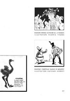 giornale/CFI0363952/1938/unico/00000093