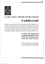 giornale/CFI0363952/1938/unico/00000111