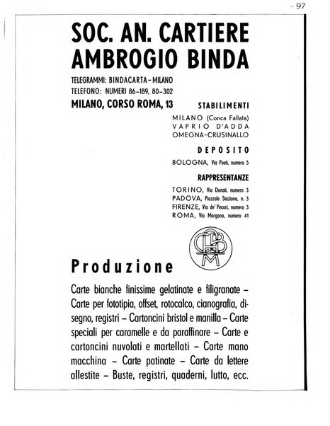 Il risorgimento grafico rivista tecnica mensile di saggi grafici e scritti tecnici