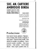 giornale/CFI0363952/1938/unico/00000113