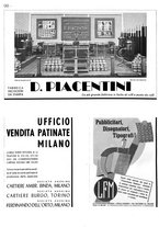 giornale/CFI0363952/1938/unico/00000114