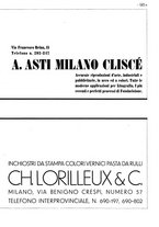 giornale/CFI0363952/1938/unico/00000115