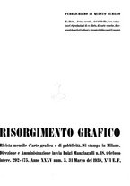 giornale/CFI0363952/1938/unico/00000119