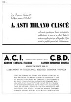 giornale/CFI0363952/1938/unico/00000152