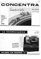 giornale/CFI0363952/1938/unico/00000153