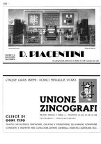 giornale/CFI0363952/1938/unico/00000154