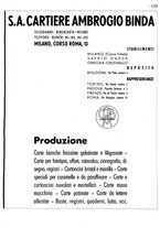 giornale/CFI0363952/1938/unico/00000155