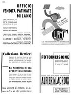 giornale/CFI0363952/1938/unico/00000156