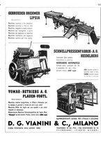 giornale/CFI0363952/1938/unico/00000157