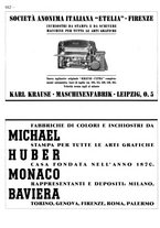 giornale/CFI0363952/1938/unico/00000158