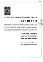 giornale/CFI0363952/1938/unico/00000159