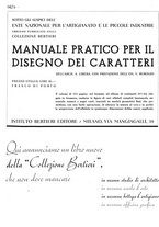 giornale/CFI0363952/1938/unico/00000160