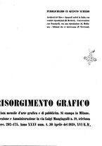giornale/CFI0363952/1938/unico/00000161