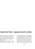 giornale/CFI0363952/1938/unico/00000163