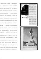 giornale/CFI0363952/1938/unico/00000173