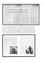 giornale/CFI0363952/1938/unico/00000174