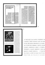 giornale/CFI0363952/1938/unico/00000176