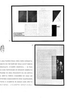 giornale/CFI0363952/1938/unico/00000177