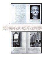 giornale/CFI0363952/1938/unico/00000178