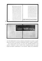 giornale/CFI0363952/1938/unico/00000180